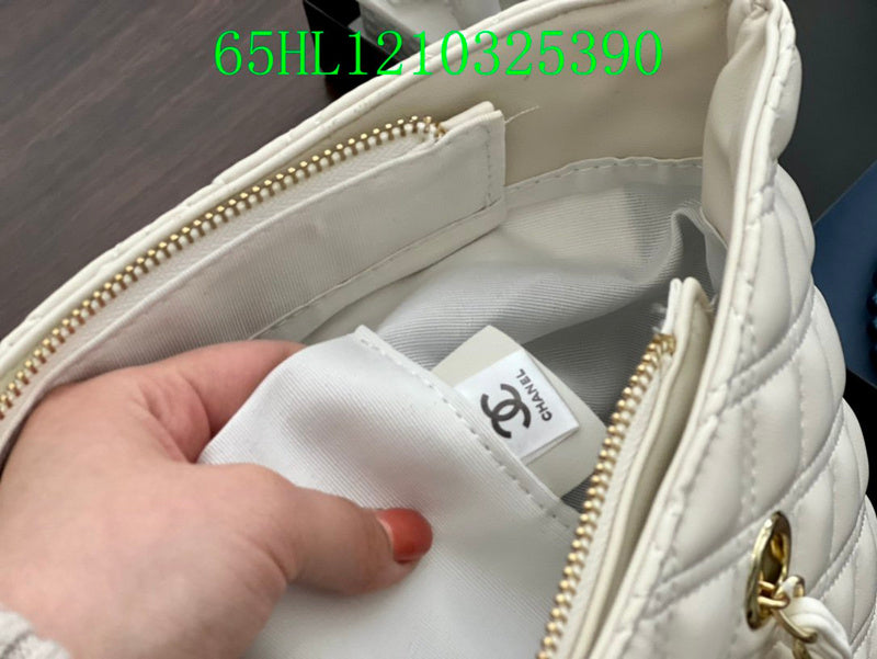 Glami - CHL Bags - 2909