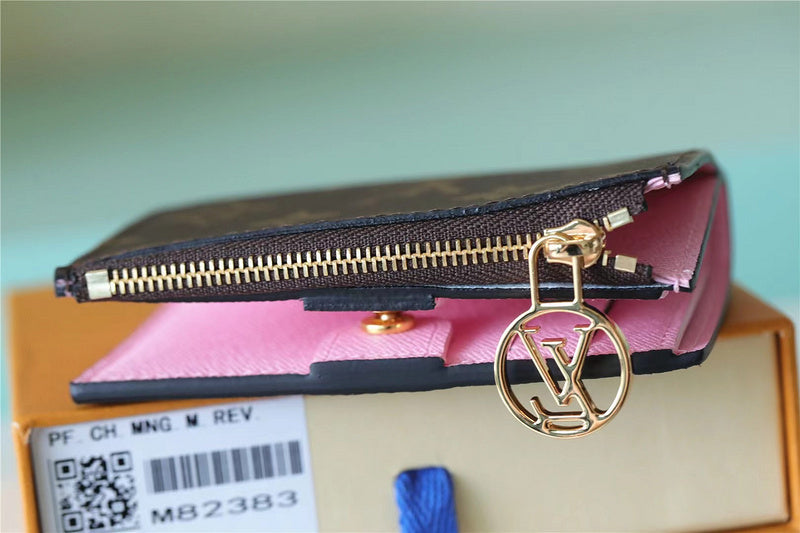 Glami GlamI Lu-Vi bags - 8710