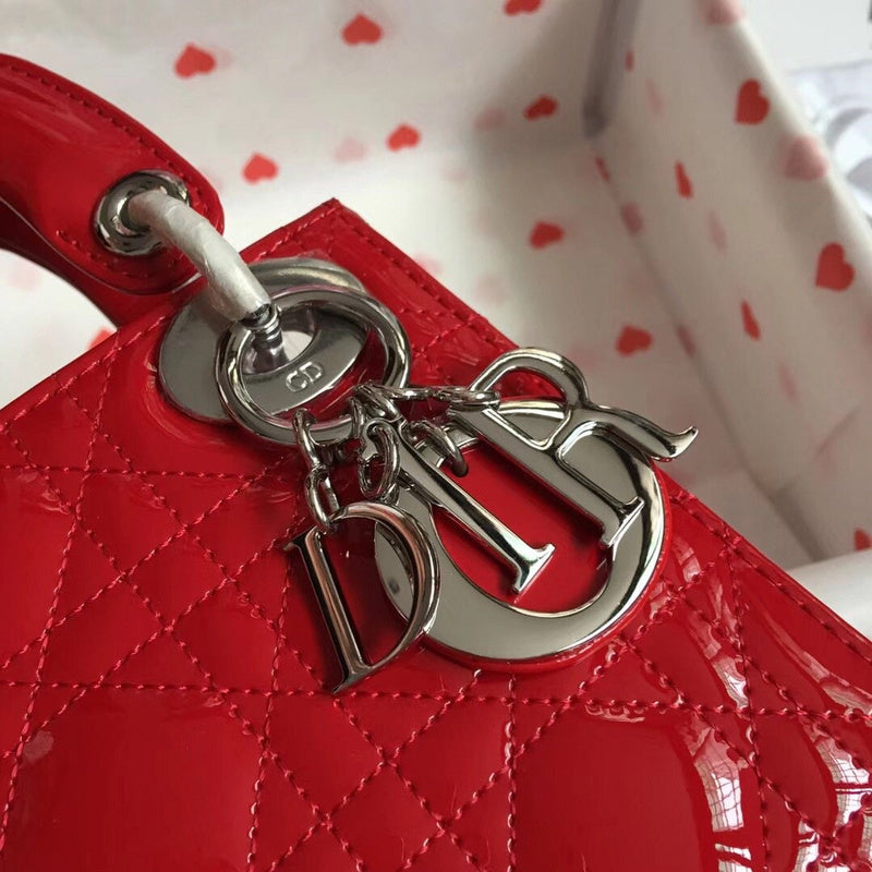 Satchel Bags - DOR Bags - 1157