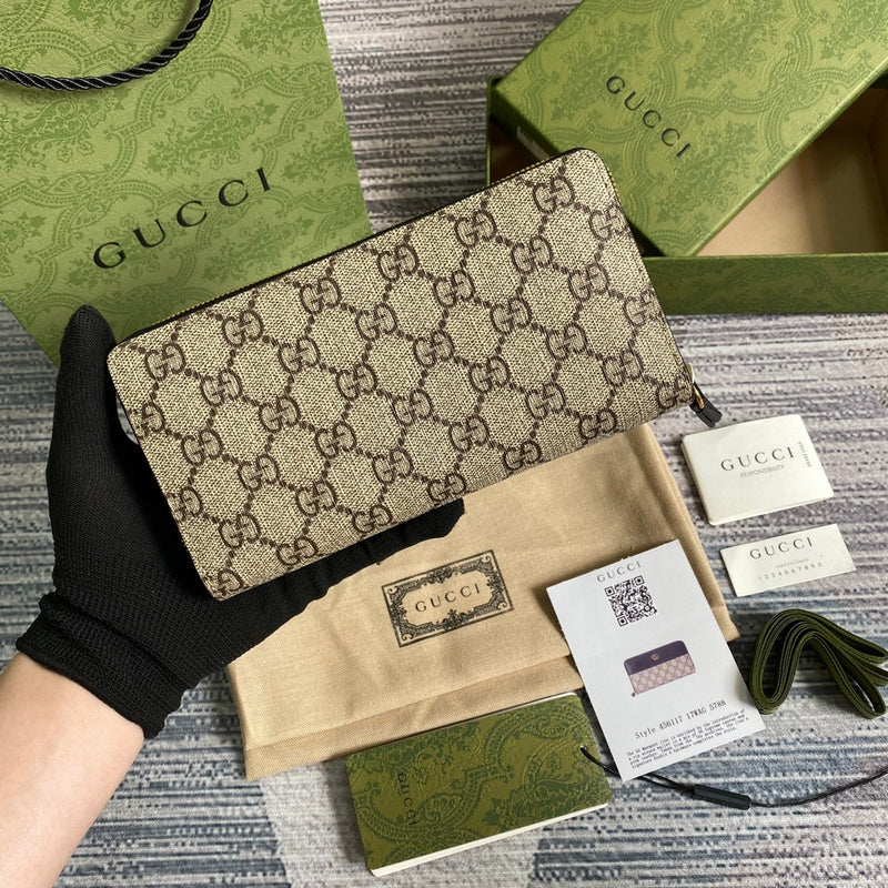 GLM - gg Bags - 1531