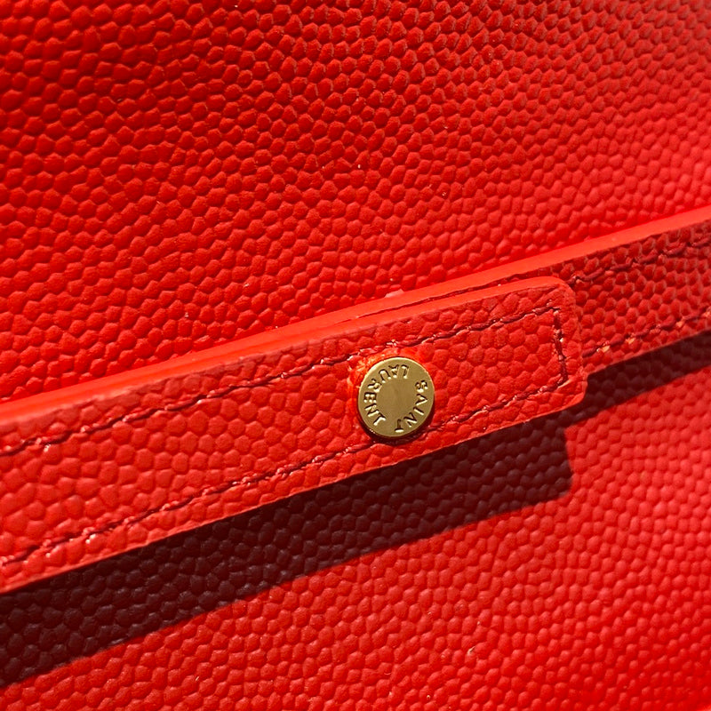 Satchel Bags - GUC Bags - 2291