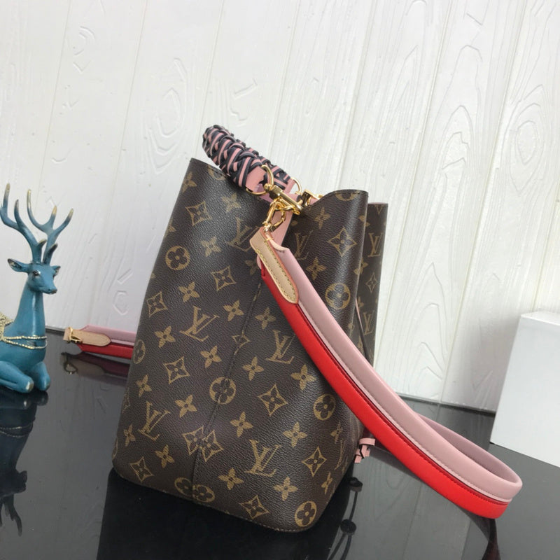 Satchel Bags - GUC Bags - 2317