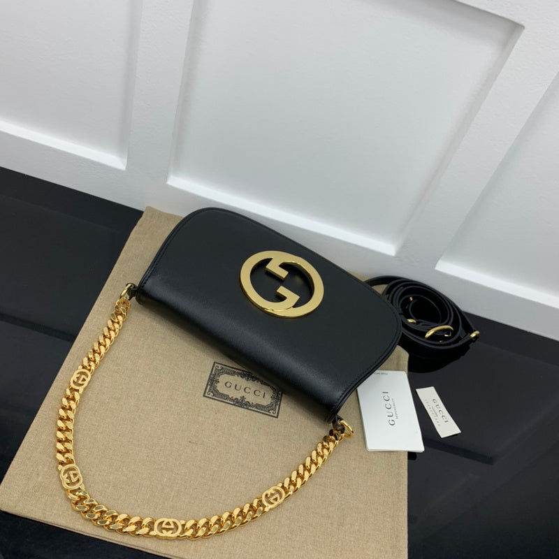 Satchel Bags - GUC Bags - 489