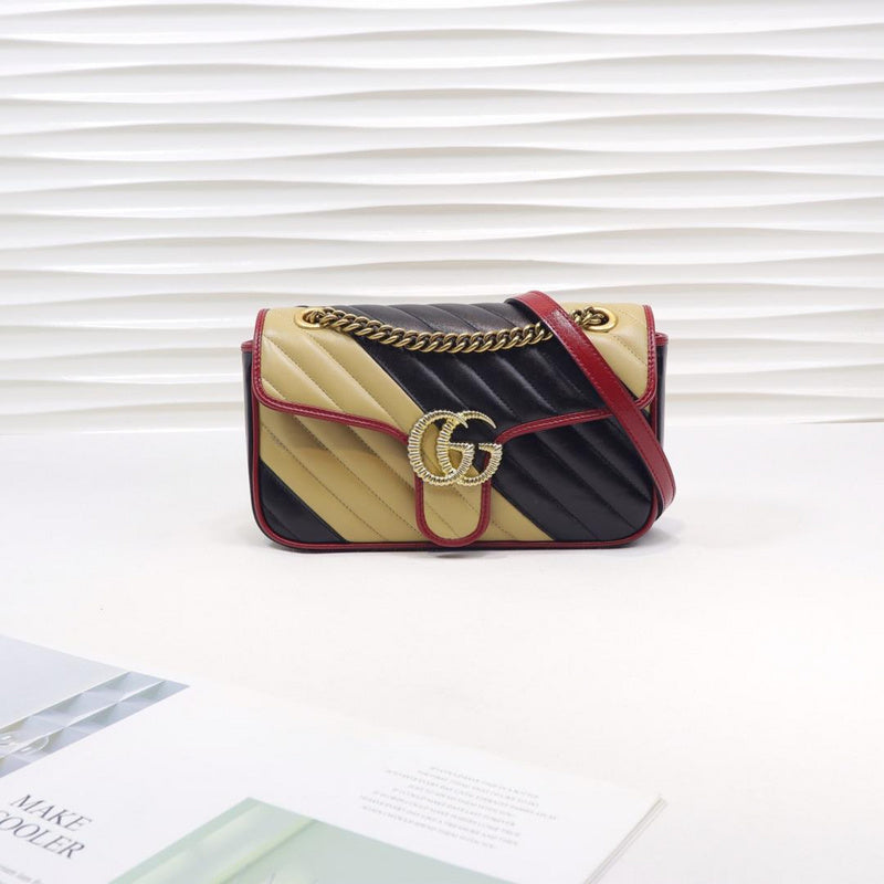 glami shop- GCI Bags - 1051