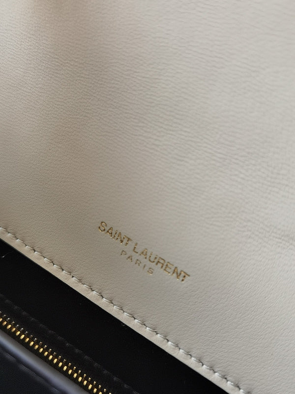 GLM - SLY Bags - 1371