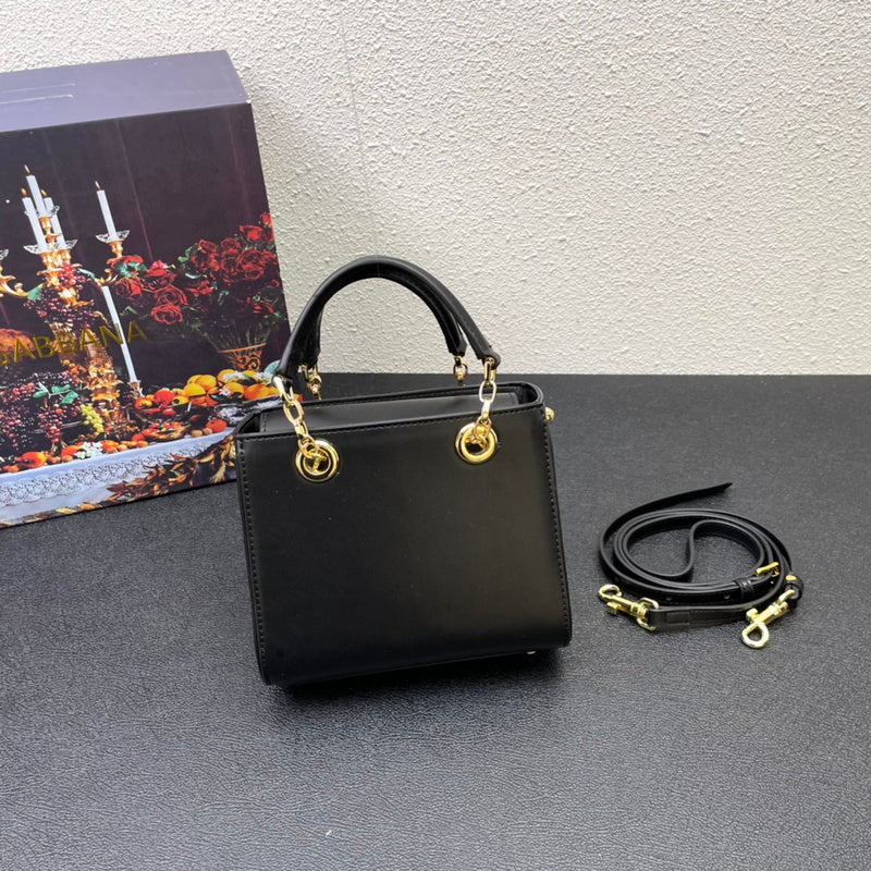 Satchel Bags - DG Bags - 149
