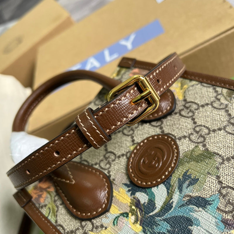 GLM - gg Bags - 1591