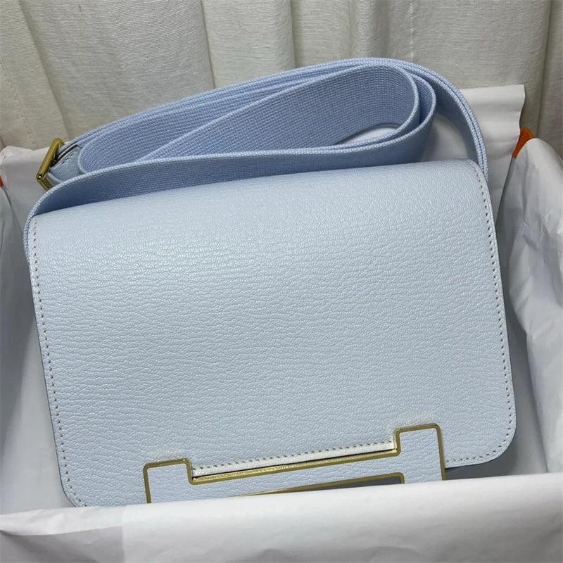 Glami - HMS Bags - 1286