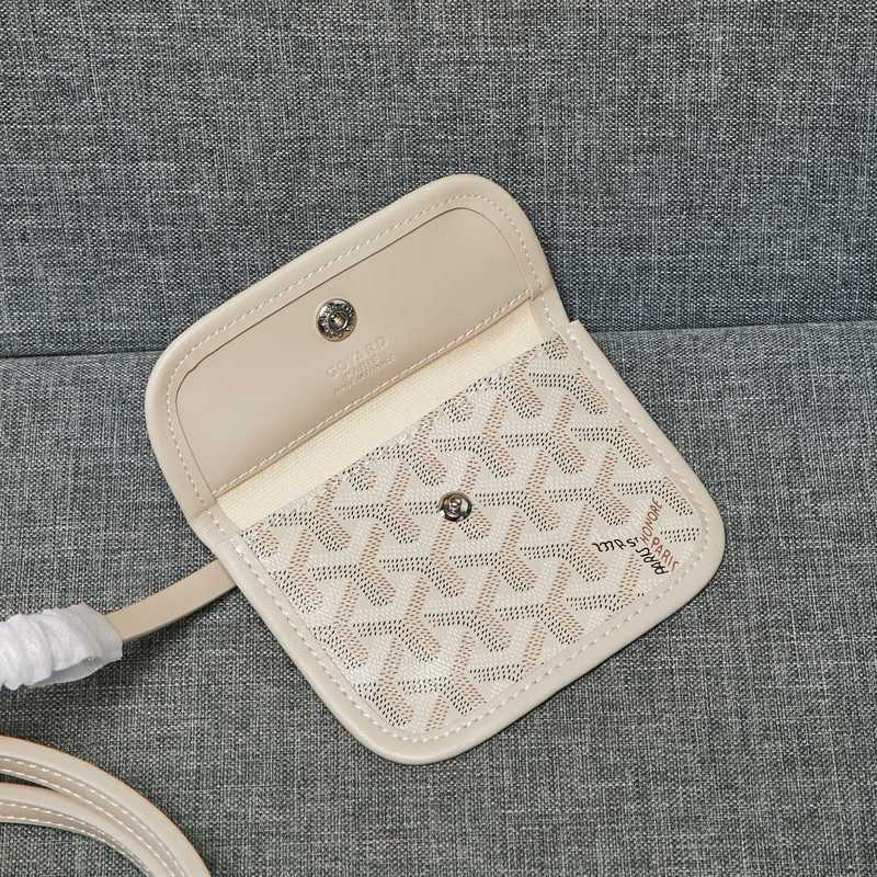 GLM - GYO Bags - 1599