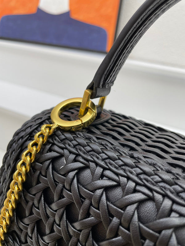 GLM - VEL Bags - 167