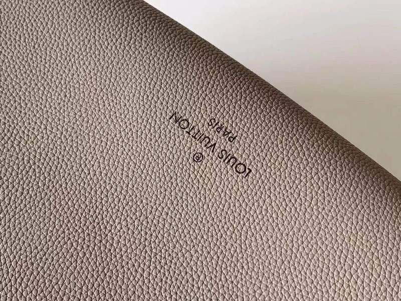 Satchel Bags - VL Bags - 4964