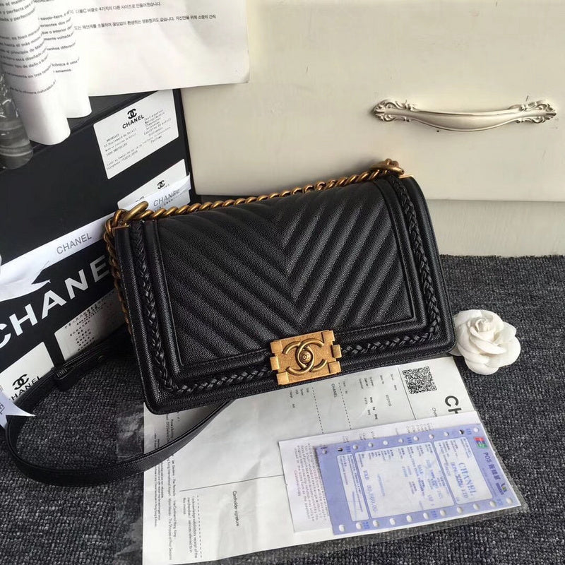 Satchel Bags - CHL Bags - 654