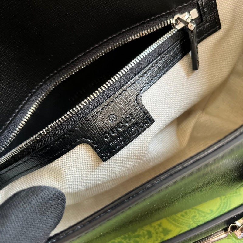 GLM - gg Bags - 142