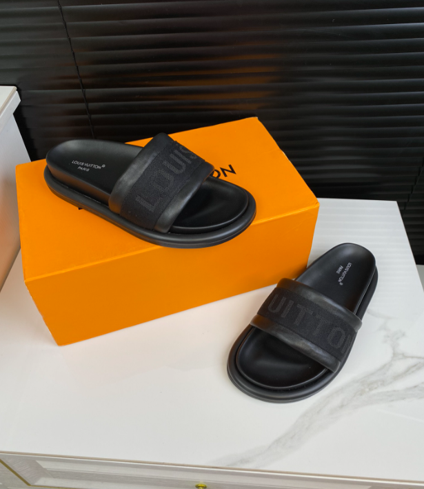 glami shop- LOV Women Shoes - 131