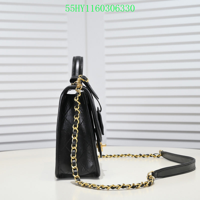 Glami - CHL Bags - 1459
