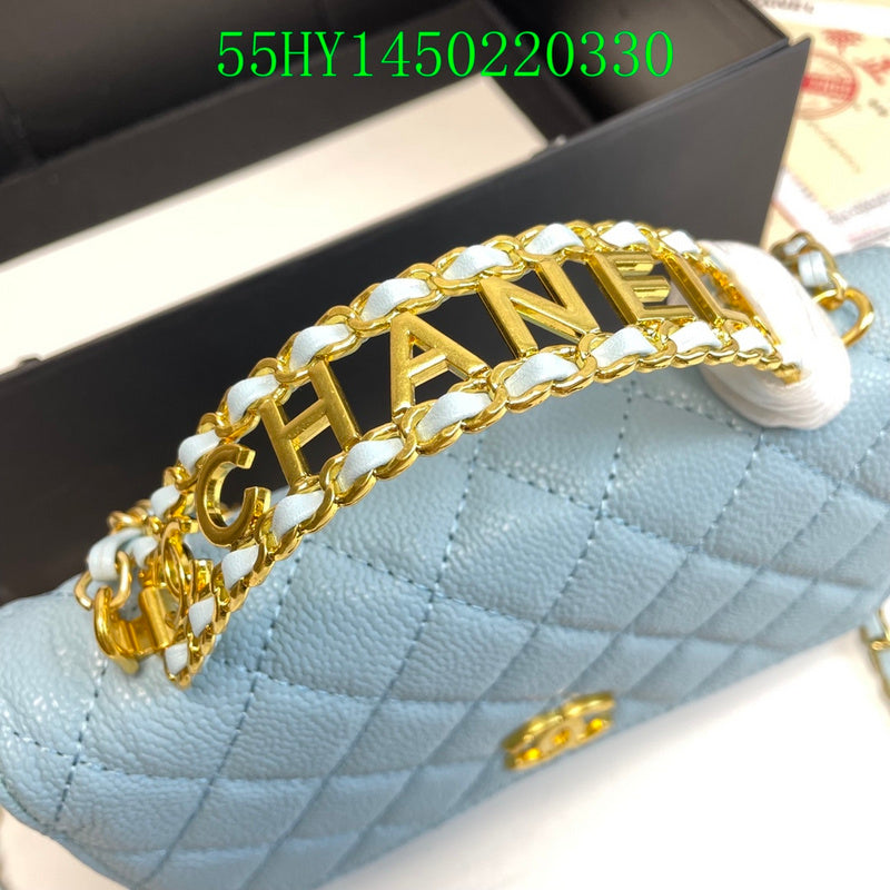 Glami - CHL Bags - 1510