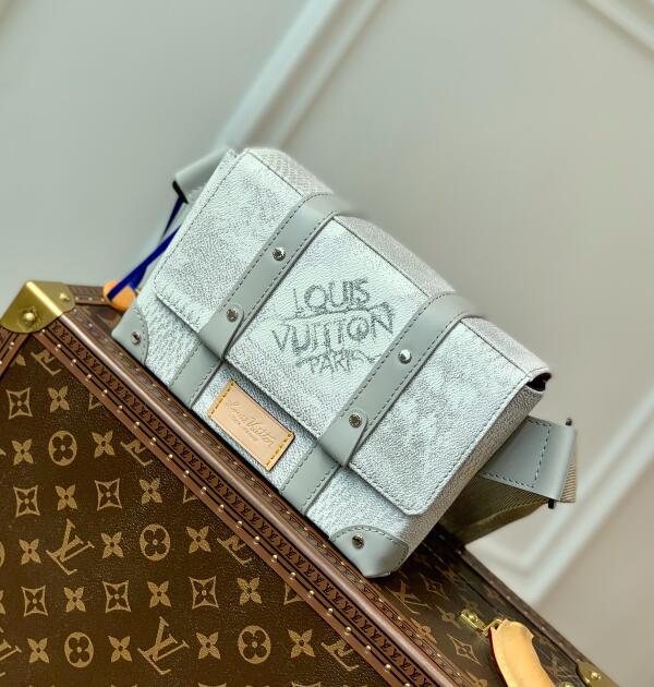 glami shop- LOV Bags - 2235