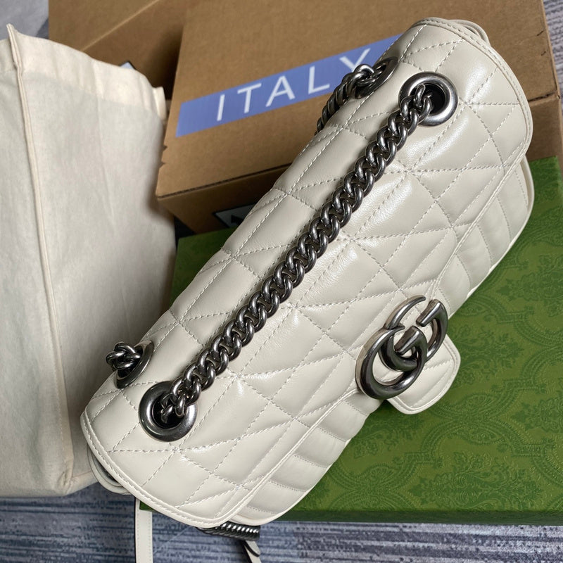 Satchel Bags - GCI Bags - 5011