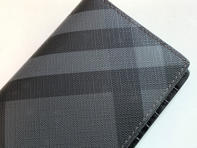 Fan Fashion -GLM - Top quality BBR Bags - 1683