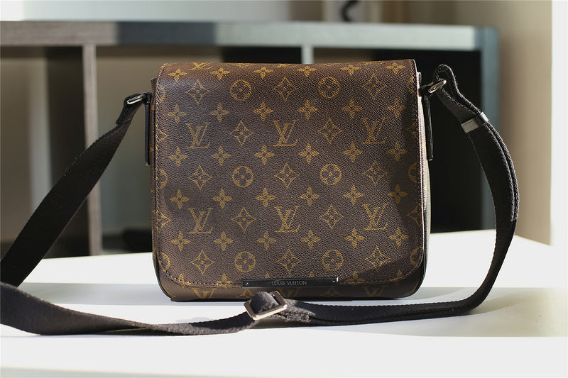 Glami GlamI Lu-Vi bags - 10413