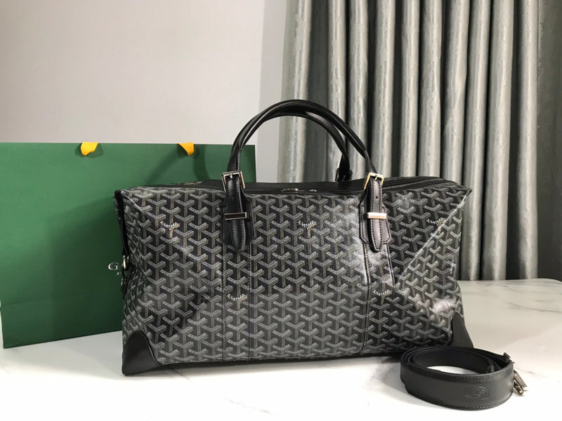 GLM - GYO Bags - 978
