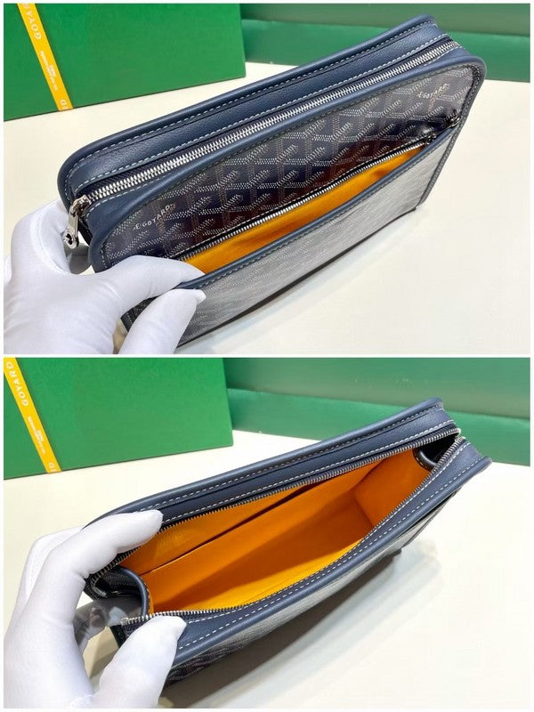 GLM - GYO Bags - 166