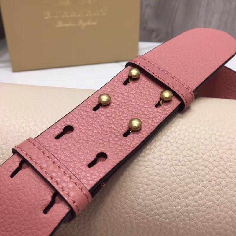 Fan Fashion -GLM - Top quality BBR Bags - 1608