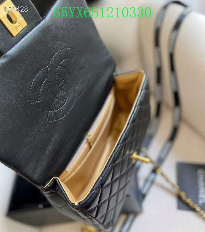 Glami - CHL Bags - 3100