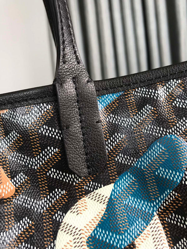 GLM - GYO Bags - 147