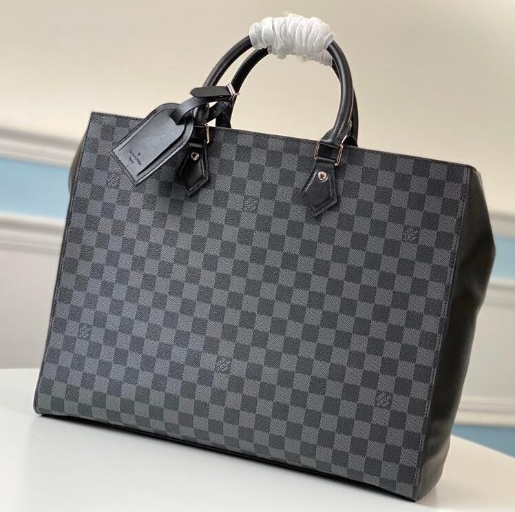 glami shop- LOV Bags - 2658
