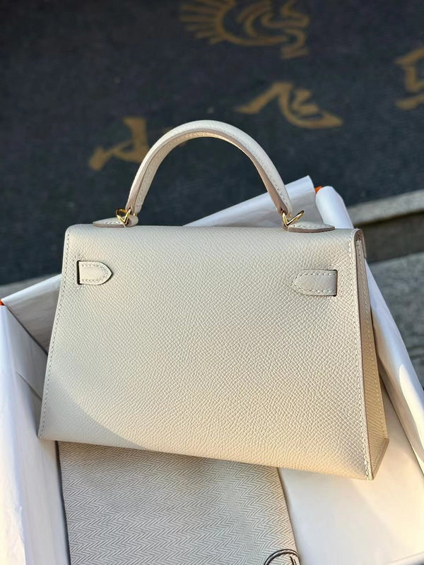 Glami - HMS Bags - 1089