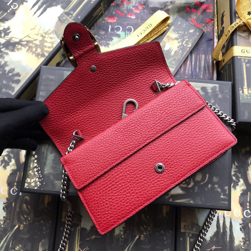 Satchel Bags - GCI Bags - 6192