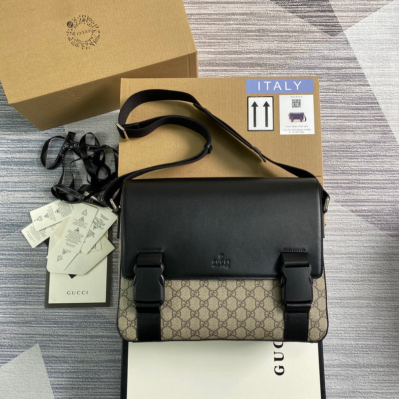 GLM - gg Bags - 2159