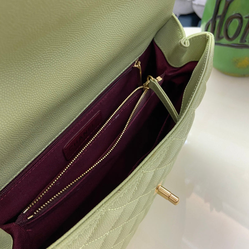 Satchel Bags - GUC Bags - 2221