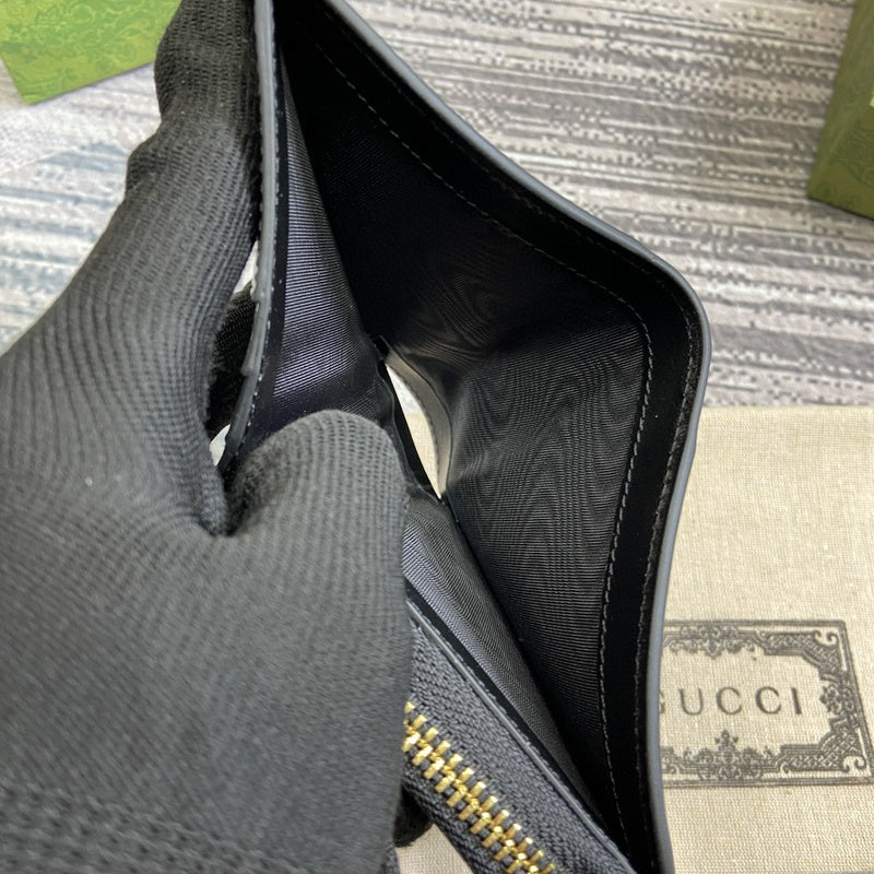 GLM - gg Bags - 025