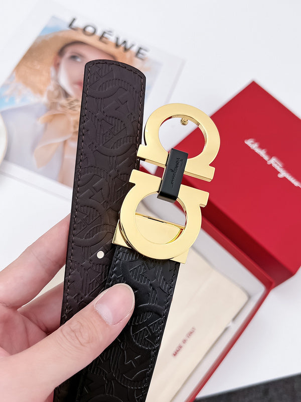 Satchel Bags - VL Belts - 108