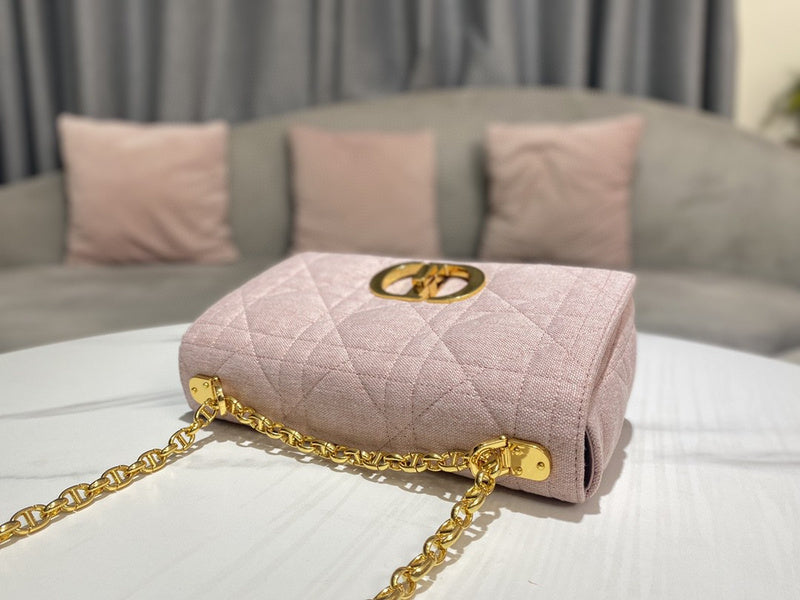 Glami - GLAMIr Bags - 2044