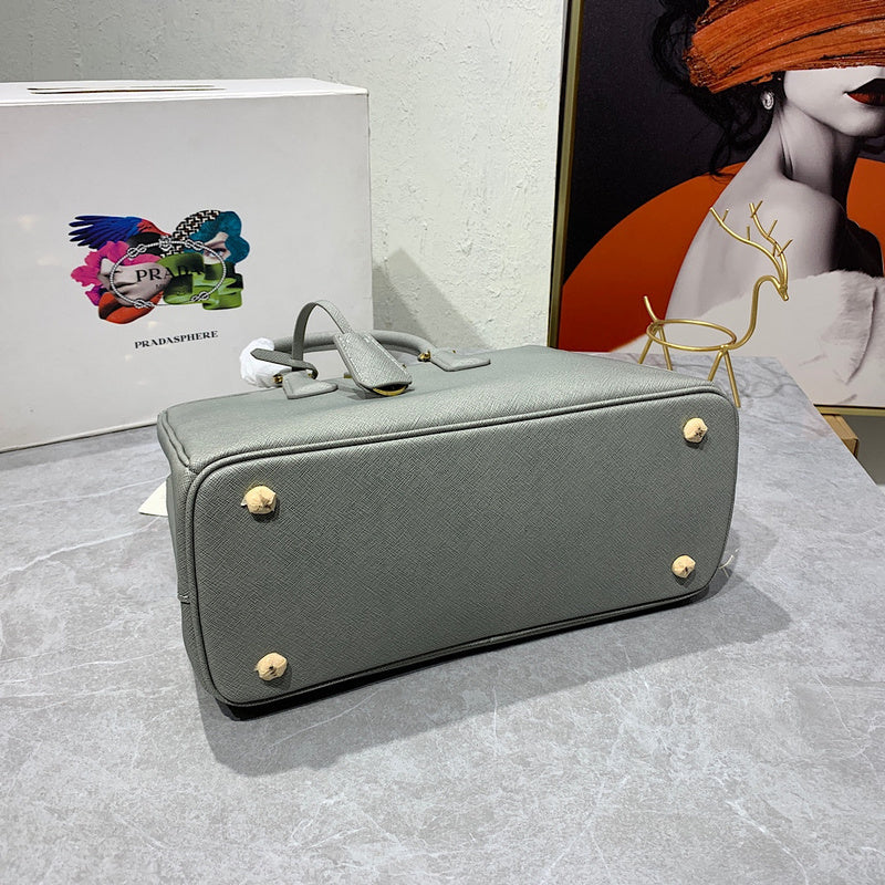 Satchel Bags - PDA Bags - 1167