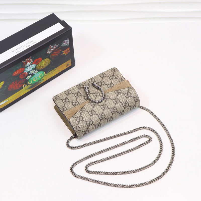 glami shop- GCI Bags - 1125