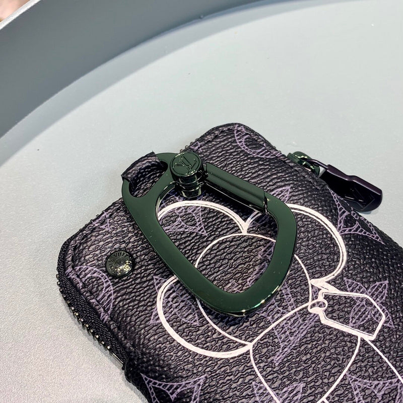 Glami GlamI Lu-Vi bags - 9273