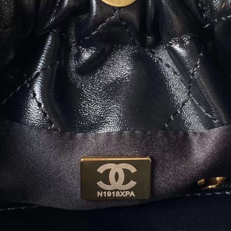 Satchel Bags - CHL Bags - 5932