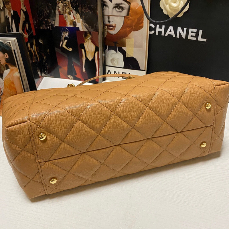 Satchel Bags - CHL Bags - 2500