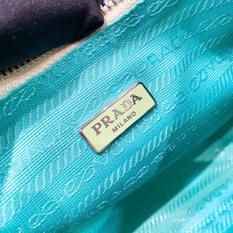 Satchel Bags - PDA Bags - 2230