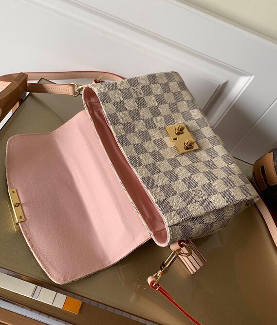 glami shop- LOV Bags - 2523