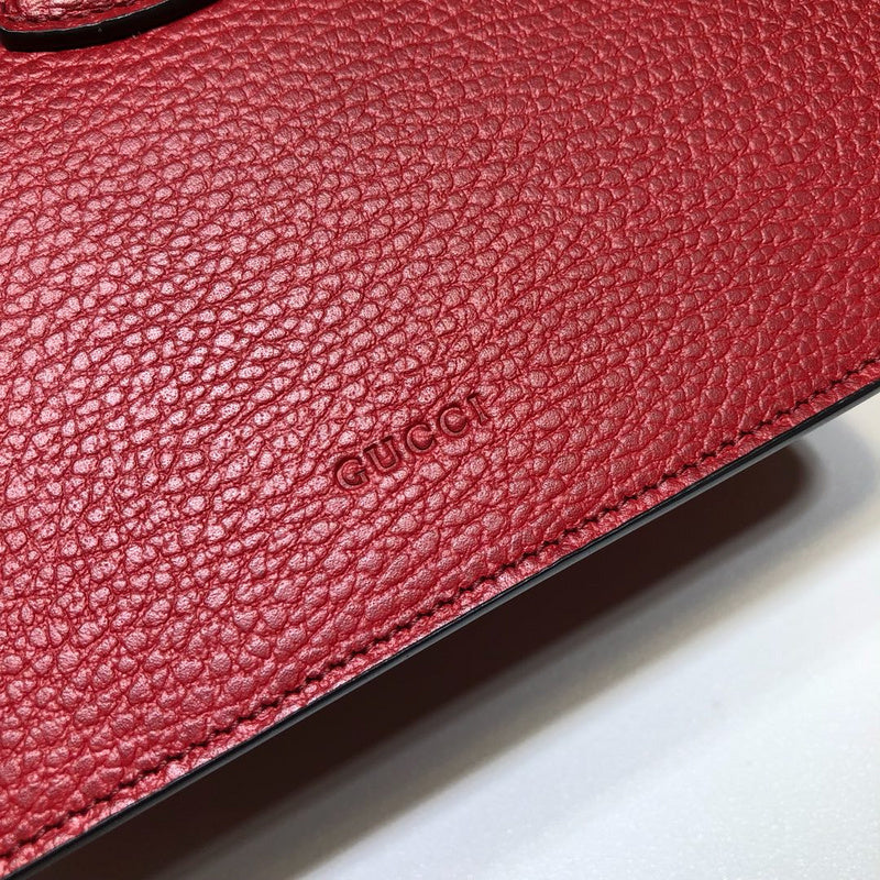 Satchel Bags - GCI Bags - 5121
