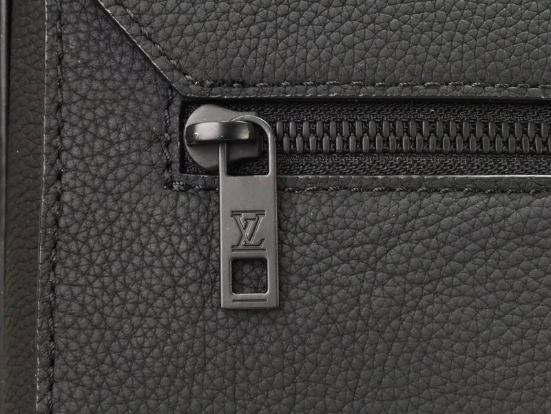 Glami GlamI Lu-Vi Bags - 16961