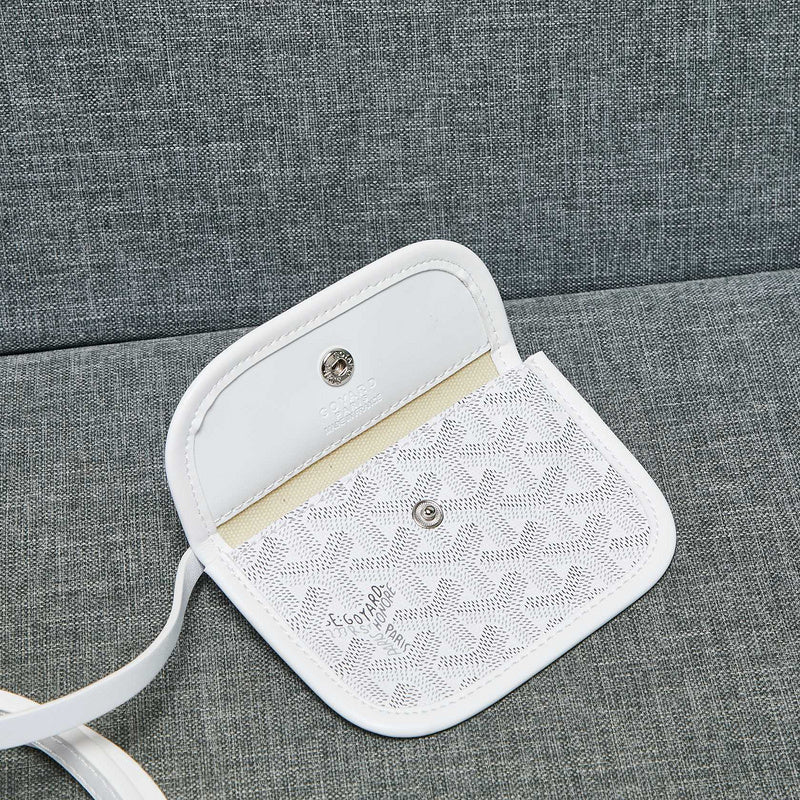GLM - GYO Bags - 1584