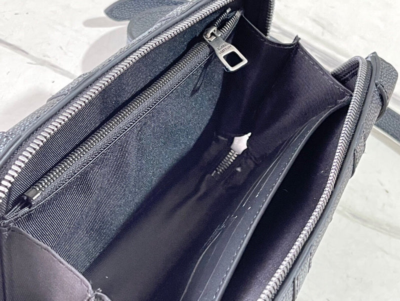 Glami- Glami- Lu-Vi bags - 4534