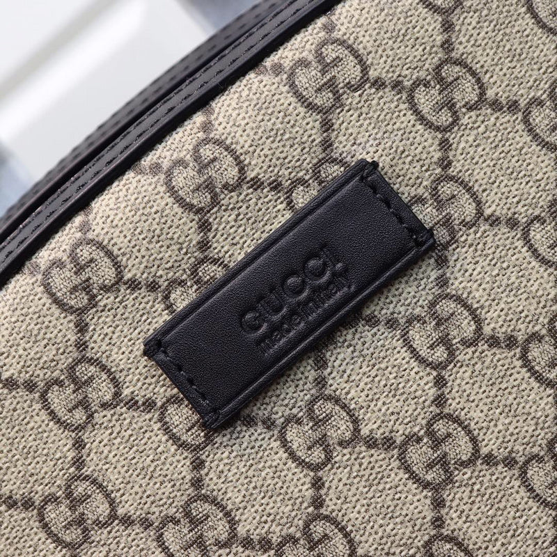 glami shop- GCI Bags - 792
