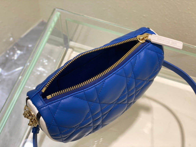 Satchel Bags - DOR Bags - 1415